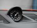 Porsche 992 911 Carrera 4 S Cabriolet Approved PDLS Orange - thumbnail 17