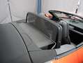 Porsche 992 911 Carrera 4 S Cabriolet Approved PDLS Orange - thumbnail 12