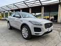 Jaguar E-Pace 2.0D 180 CV AWD aut. R-Dynamic S Beige - thumbnail 2