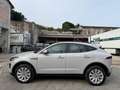 Jaguar E-Pace 2.0D 180 CV AWD aut. R-Dynamic S Beige - thumbnail 4