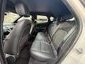 Jaguar E-Pace 2.0D 180 CV AWD aut. R-Dynamic S Beige - thumbnail 11