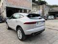 Jaguar E-Pace 2.0D 180 CV AWD aut. R-Dynamic S Beige - thumbnail 5