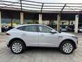 Jaguar E-Pace 2.0D 180 CV AWD aut. R-Dynamic S Beige - thumbnail 8