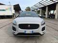 Jaguar E-Pace 2.0D 180 CV AWD aut. R-Dynamic S Beige - thumbnail 3