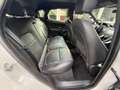 Jaguar E-Pace 2.0D 180 CV AWD aut. R-Dynamic S Beige - thumbnail 14