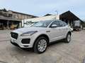 Jaguar E-Pace 2.0D 180 CV AWD aut. R-Dynamic S Beige - thumbnail 1