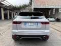 Jaguar E-Pace 2.0D 180 CV AWD aut. R-Dynamic S Beige - thumbnail 6