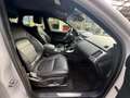 Jaguar E-Pace 2.0D 180 CV AWD aut. R-Dynamic S Beige - thumbnail 15