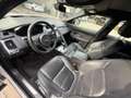 Jaguar E-Pace 2.0D 180 CV AWD aut. R-Dynamic S Beige - thumbnail 10