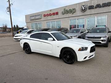 RT