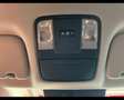 Kia XCeed 1.5 T-GDi MHEV Style Bianco - thumbnail 21