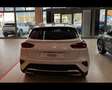 Kia XCeed 1.5 T-GDi MHEV Style Bianco - thumbnail 6