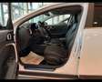 Kia XCeed 1.5 T-GDi MHEV Style Bianco - thumbnail 11