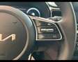Kia XCeed 1.5 T-GDi MHEV Style Bianco - thumbnail 23