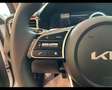 Kia XCeed 1.5 T-GDi MHEV Style Bianco - thumbnail 22