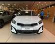 Kia XCeed 1.5 T-GDi MHEV Style Bianco - thumbnail 2