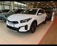 Kia XCeed 1.5 T-GDi MHEV Style Bianco - thumbnail 1
