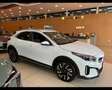 Kia XCeed 1.5 T-GDi MHEV Style Bianco - thumbnail 4