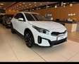 Kia XCeed 1.5 T-GDi MHEV Style Bianco - thumbnail 3