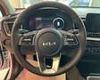 Kia XCeed 1.5 T-GDi MHEV Style Bianco - thumbnail 14