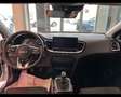 Kia XCeed 1.5 T-GDi MHEV Style Bianco - thumbnail 13