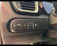 Kia XCeed 1.5 T-GDi MHEV Style Bianco - thumbnail 15