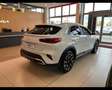 Kia XCeed 1.5 T-GDi MHEV Style Bianco - thumbnail 5