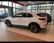 Kia XCeed 1.5 T-GDi MHEV Style Bianco - thumbnail 8