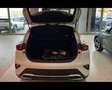Kia XCeed 1.5 T-GDi MHEV Style Bianco - thumbnail 9