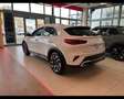 Kia XCeed 1.5 T-GDi MHEV Style Bianco - thumbnail 7
