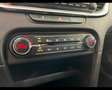 Kia XCeed 1.5 T-GDi MHEV Style Bianco - thumbnail 20