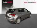Skoda Fabia 1.0 TSI Selection DSG 85kW Gris - thumbnail 5