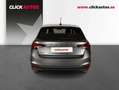 Skoda Fabia 1.0 TSI Selection DSG 85kW Gris - thumbnail 6