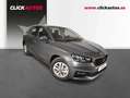 Skoda Fabia 1.0 TSI Selection DSG 85kW Gris - thumbnail 3