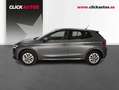 Skoda Fabia 1.0 TSI Selection DSG 85kW Gris - thumbnail 4