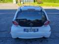 Toyota Aygo Aygo I 2012 5p 1.0 Active connect Bianco - thumbnail 5