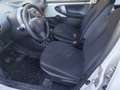 Toyota Aygo Aygo I 2012 5p 1.0 Active connect Bianco - thumbnail 11