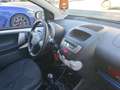 Toyota Aygo Aygo I 2012 5p 1.0 Active connect Bianco - thumbnail 8