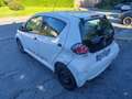 Toyota Aygo Aygo I 2012 5p 1.0 Active connect Bianco - thumbnail 6