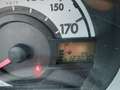 Toyota Aygo Aygo I 2012 5p 1.0 Active connect Bianco - thumbnail 14