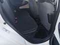 Toyota Aygo Aygo I 2012 5p 1.0 Active connect Bianco - thumbnail 10