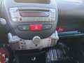 Toyota Aygo Aygo I 2012 5p 1.0 Active connect Bianco - thumbnail 13