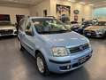 Fiat Panda Panda 1.2 natural power Dynamic Blu/Azzurro - thumbnail 1