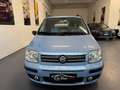 Fiat Panda Panda 1.2 natural power Dynamic Blu/Azzurro - thumbnail 2