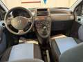 Fiat Panda Panda 1.2 natural power Dynamic Blu/Azzurro - thumbnail 11