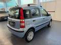 Fiat Panda Panda 1.2 natural power Dynamic Blu/Azzurro - thumbnail 7