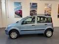 Fiat Panda Panda 1.2 natural power Dynamic Blu/Azzurro - thumbnail 4