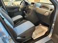 Fiat Panda Panda 1.2 natural power Dynamic Blu/Azzurro - thumbnail 10