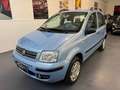 Fiat Panda Panda 1.2 natural power Dynamic Blu/Azzurro - thumbnail 3