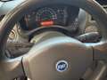 Fiat Panda Panda 1.2 natural power Dynamic Blu/Azzurro - thumbnail 13